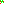 Destellos dst-881443