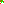 Destellos dst-881444