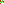 Destellos dst-881445