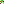 Destellos dst-881446