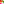 Destellos dst-881447