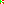 Destellos dst-8814470