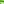 Destellos dst-881448
