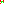 Destellos dst-881449