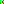 Destellos dst-8814497
