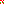 Destellos dst-8814499