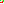 Destellos dst-88145