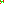 Destellos dst-881450