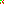 Destellos dst-8814501