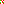Destellos dst-8814502
