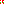 Destellos dst-8814503