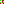 Destellos dst-8814504
