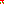 Destellos dst-8814505