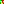 Destellos dst-8814506