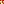 Destellos dst-8814507