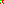 Destellos dst-8814508