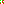 Destellos dst-8814509