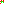 Destellos dst-881451