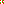 Destellos dst-8814510