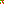 Destellos dst-8814511