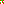 Destellos dst-8814512
