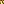 Destellos dst-8814513