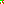 Destellos dst-8814514