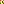 Destellos dst-8814515