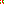 Destellos dst-8814518