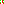 Destellos dst-8814519