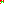Destellos dst-881452