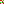 Destellos dst-8814520