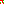 Destellos dst-8814521