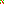 Destellos dst-8814522