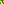 Destellos dst-8814524