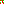 Destellos dst-8814525
