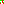 Destellos dst-8814526