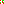 Destellos dst-8814527