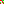 Destellos dst-8814528