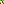 Destellos dst-8814529