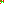 Destellos dst-881453