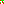 Destellos dst-8814531