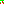 Destellos dst-8814532