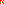 Destellos dst-8814533
