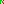 Destellos dst-8814534