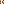 Destellos dst-8814535
