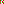 Destellos dst-8814536