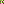 Destellos dst-8814537