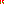 Destellos dst-8814538