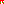Destellos dst-8814539